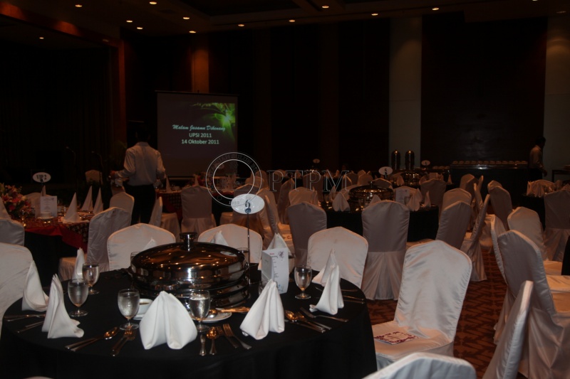 PTPM 11 91 JASAMU IMG 7397